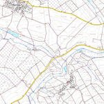 Steinbach (1:5,000)