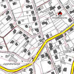 Manderscheid 1 (1:5,000)