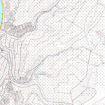 Bruttig-Fankel 1 (1:5,000)