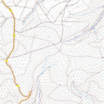 Bengel 3 (1:5,000)