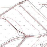 Brimingen (1:5,000)