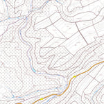 Daleiden 5 (1:5,000)