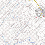 Lieg 1 (1:5,000)