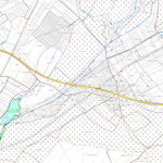 Zeltingen-Rachtig 2 (1:5,000)