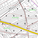 Zeltingen-Rachtig 2 (1:5,000)
