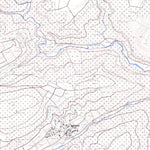 Diefenbach 1 (1:5,000)