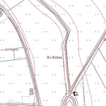 Heilenbach (1:5,000)