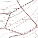 Balesfeld (1:5,000)