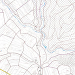 Malbergweich 1 (1:5,000)