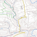 Manderscheid 4 (1:5,000)
