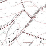Lahr (1:5,000)