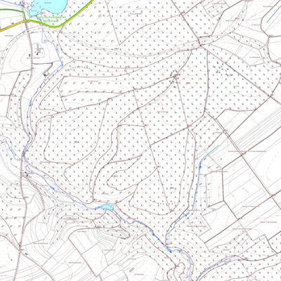 Gillenfeld 2 (1:5,000)