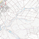 Beltheim 4 (1:5,000)