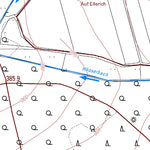 Beltheim 4 (1:5,000)
