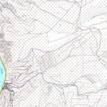 Bruttig-Fankel 2 (1:5,000)