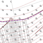 Bruttig-Fankel 2 (1:5,000)