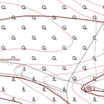 Hontheim 4 (1:5,000)