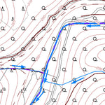 Hontheim 4 (1:5,000)