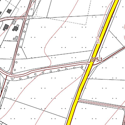 Gransdorf 2 (1:5,000)