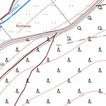 Laubach (1:5,000)
