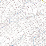 Beuren 2 (1:5,000)