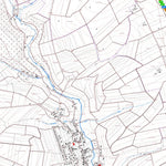 Ehlenz (1:5,000)