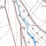 Malbergweich 2 (1:5,000)