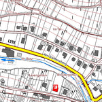 Enkirch 2 (1:5,000)