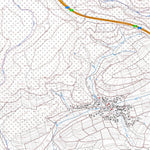 Flußbach 2 (1:5,000)