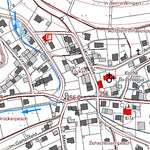 Flußbach 2 (1:5,000)