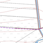 Kludenbach (1:5,000)
