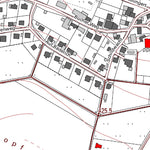 Uhler (1:5,000)