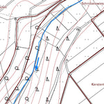 Mörsdorf 1 (1:5,000)