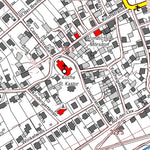 Mörsdorf 1 (1:5,000)