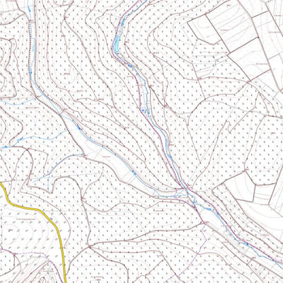 Plütscheid 3 (1:5,000)