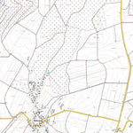 Sefferweich 1 (1:5,000)