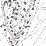 Sefferweich 1 (1:5,000)
