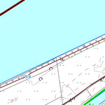 Ingelheim am Rhein 19 (1:5,000)