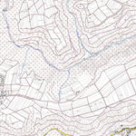 Damscheid 4 (1:5,000)