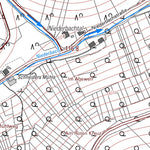 Damscheid 4 (1:5,000)