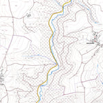 Uppershausen (1:5,000)