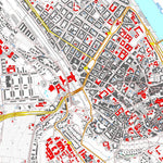 Mainz 3 (1:5,000)