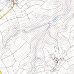 Hontheim 1 (1:5,000)