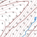 Hontheim 1 (1:5,000)