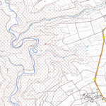 Hontheim 3 (1:5,000)