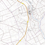 Seinsfeld (1:5,000)