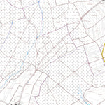 Riegenroth (1:5,000)