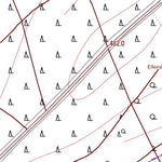 Riegenroth (1:5,000)