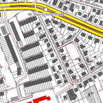 Mainz 30 (1:5,000)