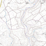Kickeshausen (1:5,000)
